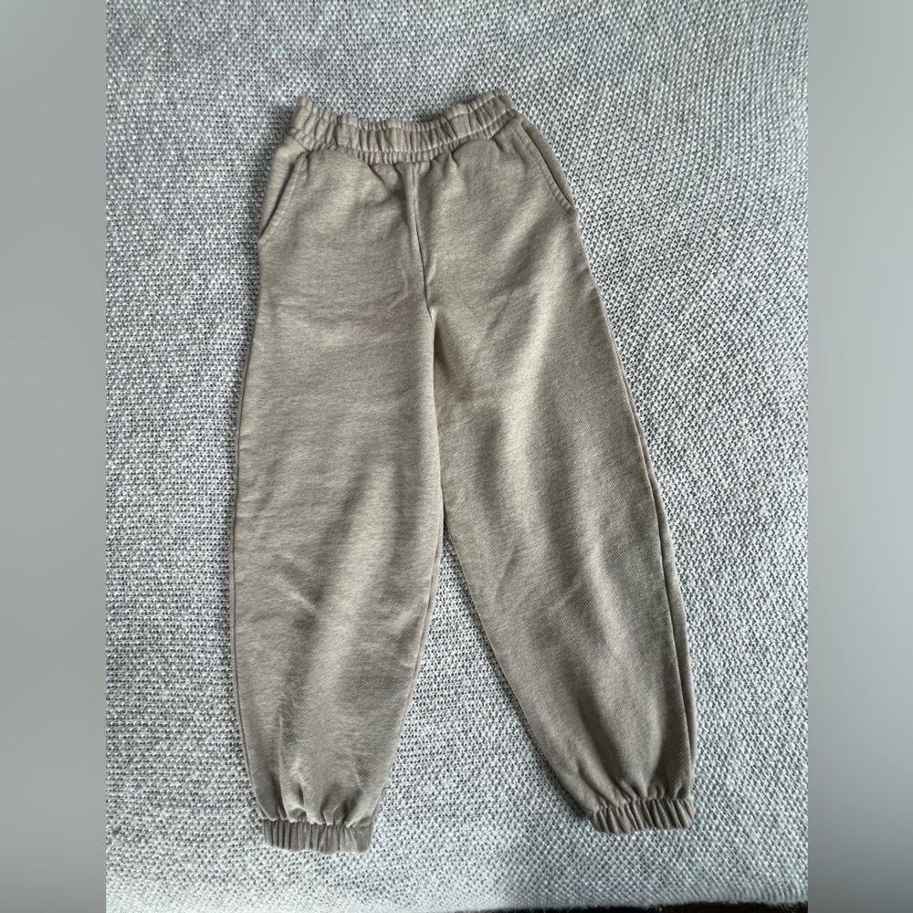 Joggers - image 2